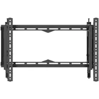 NeoMounts Bt8443 Tv-beslag