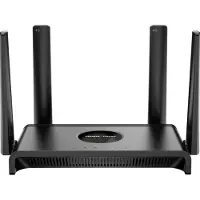 Ruijie Reyee Rg-ew300t Router