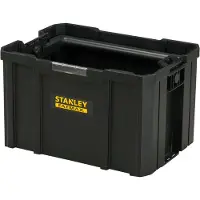 Stanley FMST1-75794, Sort, Gul, 1 stk