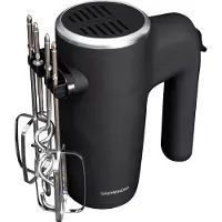 Gastronoma -mixer 18200002