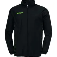 Uhlsport Score All Weather Træningsjakke