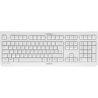 Cherry Dw 3000 Trådløst Tastatur Og Mus Spansk