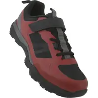 Massi Iron Mtb-sko