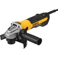 DeWalt STANLEY BLACK & DECKER Deutschland GmbH Dwe4347-qs Vinkelsliber