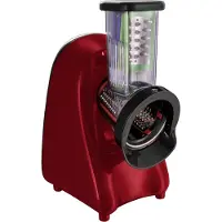 Russell Hobbs Desire Slice & Go Machine Kødhakker