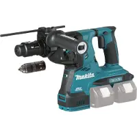 Makita DHR281Z