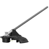 DeWalt DCMASST1N-XJ Trimmer Attachment for Split Boom Multi-Tool