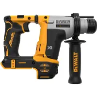 DeWalt DCH172N-XJ, 1,8 kg, 73 mm, 176 mm, 1 stk