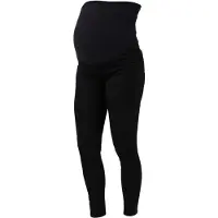 Mamalicious Lucy Maternity Slim Fit Jeans