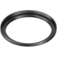 Hama - Step-up ring