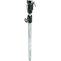 Manfrotto 142cs Stativ