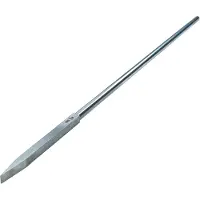 Hultafors Brækstang alu B1500 1500mm