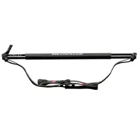 Gymstick Aqua Strong Modstandsbånd