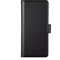 Gear Wallet - flip cover for mobile phone