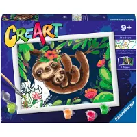Ravensburger Dėlionė Harry Potter 5, 1000 pc(s), Fantasy, 14 yr(s)