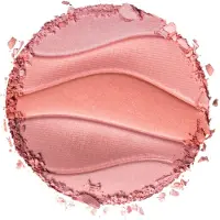 Physicians Formula , Butter Believe It, Blush, 1711952 Pink Sands, 0,19 oz (5,5 g)