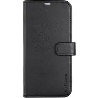 RadiCover Radiation Protection Iphone 14 Plus Flip Telefon Etui