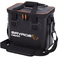 Savage Gear Wpmp Cooler Grejtaske 24l