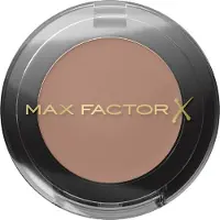 Max Factor Masterpiece Mono Øjenskygge 1.85 g Nr. 03 - Crystal Bark