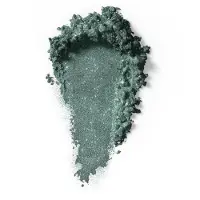 Max Factor Masterpiece Mono Øjenskygge 1.85 g Nr. 05 - Turquoise Euphoria