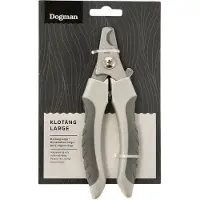 Dogman Klotang L 16,5cm