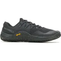 Merrell Trail Glove 7 Trailsko