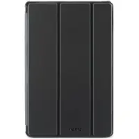 Hama Fold, Folie, Lenovo, Tab M9, 22,9 cm (9), 284 g