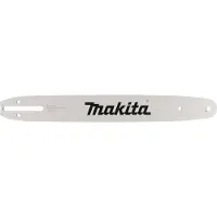 Makita 191g16-9 Motorsavskæde
