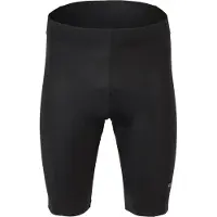 Agu Comfort Plus Performance Shorts