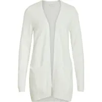 Vila Cardigan 'VIRil' hvid