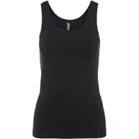 Pieces Pcsirene Tanktop