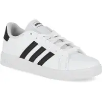 Adidas Grand Court 2.0 Sko
