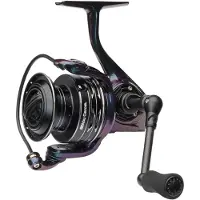Abu Garcia Spike Spindende Fiskehjul