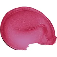 Physicians Formula Mineral Wear Diamond Plumper Lipgloss 5 ml Brilliant Berry Diamond