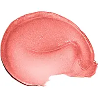 Physicians Formula Mineral Wear Diamond Plumper Lipgloss 5 ml Champagne Cushion Cut
