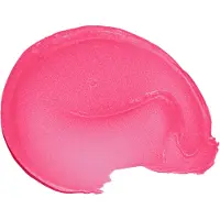 Physicians Formula Mineral Wear Diamond Plumper Lipgloss 5 ml Pink Radiant Cut