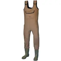 Shakespeare Sigma Neopren Waders