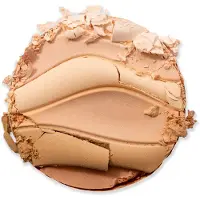Physicians Formula Butter Believe It! Face Powder Kompaktpudder 11 g Creamy natural