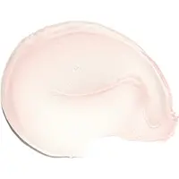 Physicians Formula Mineral Wear Diamond Plumper Lipgloss 5 ml Light Pink Princess Cut