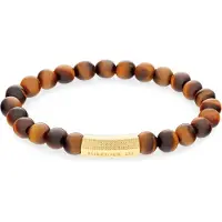 Tommy Hilfiger 2790582 Armbånd