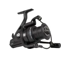 Penn Affinity Iii Surfcasting-hjul