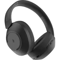 Mixx Headphone C2