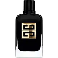 Givenchy - Gentleman Society Ambrée - Eau De Parfum - Gentleman Society Ambree Edp 100ml - For Women