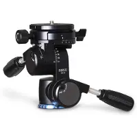 Sirui FD-01, 120 mm, 770 g, 6,5 cm, 4,6 cm