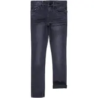 Name it Petetonsons 7451 Jeans