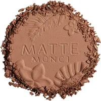 Physicians Formula matte monoi butter bronzer Solpudder 9 g Matte Sunkissed