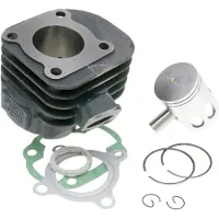 101 Octane Ip33559 Cylinderkit