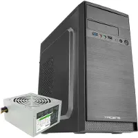 Tacens Ac4500 Pc-tårnhus