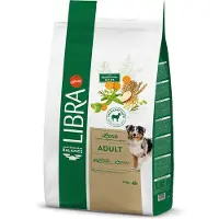 Affinity Libra Adult lam til hunde - 14 kg