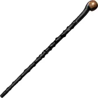Cold Steel Irish Blackthorn